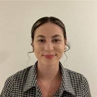 200+ "Raponi" profiles