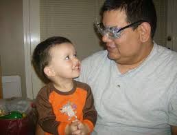 In loving memory of cody paul chama