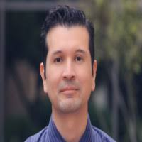 70+ "Pete Ayala" profiles