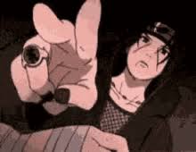 Britannia invaded japan 7 years ago and since then many citizens of japan have attempted to rise up in rebellion against the empire with little success. Wasn T Lelouch S Death So Surprising Quora