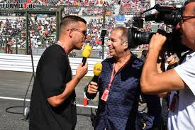 None of the videos are hosted by this site. Formula 1 Live In Portimao Schedule Tv Broadcast Live Streams And Ticker Racing Elite Formula 1 Motorsport Racing