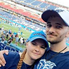 Jameson Williams or Jordan Mason at flex?