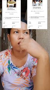 Kahit may mga problema wag mong kalimutan ngumiti pero wag kang tumawa mag  Isa dahil iba na yan🤣🤣. #smile #goodvibes