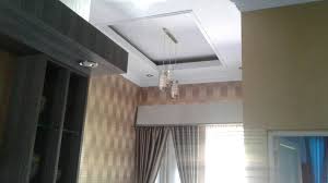 Maybe you would like to learn more about one of these? Get Desain Kamar Tidur Desa Pics Sipeti