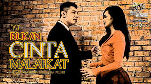Nak balik kampung full movie live 2021 tonton kepala bergetar. Ryfell And Azira Shafinaz Bukan Cinta Malaikat Ost Youtube