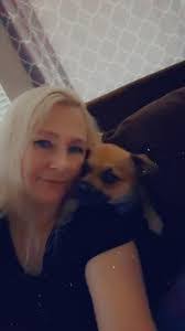 Matthew Proffer's Instagram, Twitter & Facebook