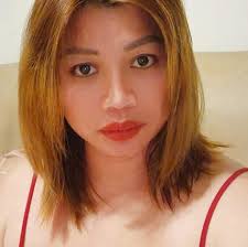 Political parties allied with the administration of President "Bongbong"  Ferdinand Marcos Jr. met