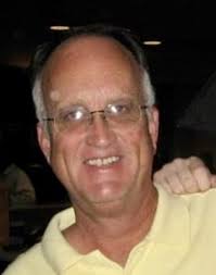 Obituary information for Joseph 'Mark' Peeples