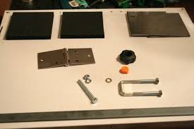 We did not find results for: Mini Molding Press For Quot Kydex Quot Plastic Sheets 5 Steps Instructables