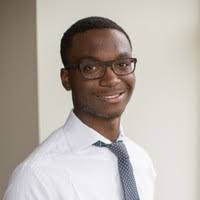 1400+ "Kymani" profiles