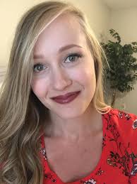 Warm gray color Pebble recommendations