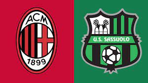 Inter milan, juventus, roma, milan, fiorentina, lazio, torino, napoli, bologna, sampdoria, atalanta. Ajxgsrpvtv3fbm