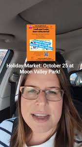 Check Moon Valley First