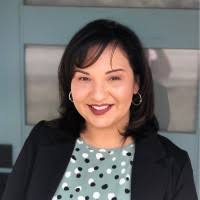 300+ "Felicia Felicia" profiles