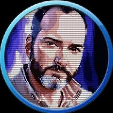 D. Garay 🎮 GameDev (@Garay_GameDev)