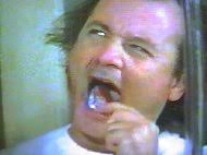 Nosso Querido Bob (Filme), Trailer, Sinopse e Curiosidades