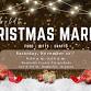 Humboldt Christmas Market event image