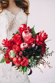 Check spelling or type a new query. Tropical Bridal Bouquets Arabia Weddings