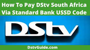 It also has with some different types of mehndi's like glitter, white heena, colored henna etc. Standard Bank Ussd Code All Nigerian Banks Swift Codes Bank Identifier Codes Bic Enter The Standard Chartered Bank Mpesa Pay Bill Ussd Is A Fast Easy Convenient And Secure Way