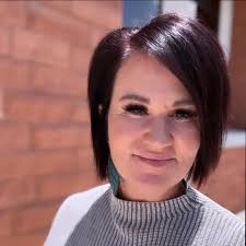 While the pros chased checks during Cowboy Christmas, the future stars of  rodeo shined at the National Little Britches Finals in Guthrie, Oklahoma.  🏆 Reighley Barrow clinched the senior barrel racing title