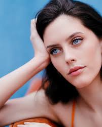 Dane Isaac (@dane.isaac) • Instagram photos and videos