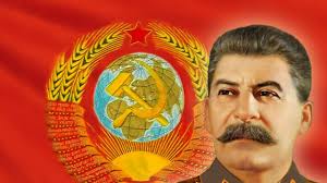 Malcolm Knox's The First Friend may be his best book yet