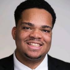 UNCG MPA Alumni Magazine 2022 by UNCG MPA