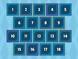 Tot atunci, in acelasi traseu, am eu unul am ajuns pe sapte din cele 14 vârfuri: Carpatii Meridionali Abre La Caja