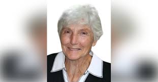 Obituary information for Mary Sara Galasso