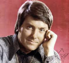 Canadian rock and roll pioneer Ray Hutchinson passes away at 81