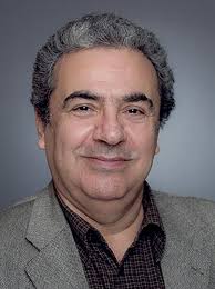 Beach Metro News February 18, 2025 by Beach Metro News