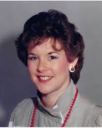 Mary Clare Chase Obituary September 19, 2023