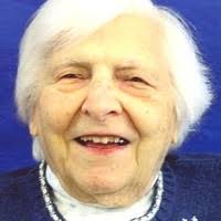 6810409_fbs.jpg?cb=20251014064906