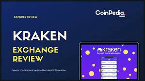 Great Lessons You Can Learn From Kraken Deposit Fees Kraken Exchange Top Cryptocurrency