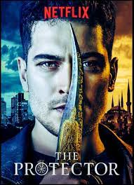 Чагатай улусой, хазар эргючлю, окан ялабык и др. Movie News On Twitter Ø§Ù„Ù…Ø³Ù„Ø³Ù„ Ø§Ù„ØªØ±ÙƒÙŠ The Protector Ø­ØµÙ„ Ø¹Ù„Ù‰ 10 Ù…Ù„ÙŠÙˆÙ† Ù…Ø´Ø§Ù‡Ø¯Ø© ÙÙ‚Ø·