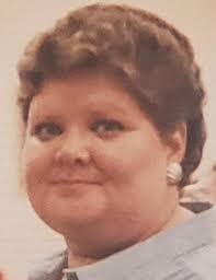 Obituary information for Sidney Sylvia "Sibby" Gould