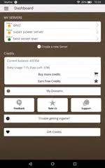 Minecraft cracked server is running offline, tlauncher servers are illegal and. Server Maker For Minecraft Pe Apk 1 4 26 Download For Android Download Server Maker For Minecraft Pe Apk Latest Version Apkfab Com