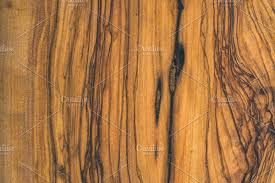 Old Olive Wood Slab Texture In 2020 Wood Slab Olive Wood Wood