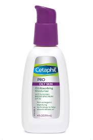Although cantu is widely known for its hair care products, they. 15 Best Moisturizers For Oily Skin In 2020