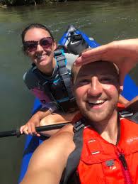 Amanda Kuster and Dylan Houge's Wedding Website