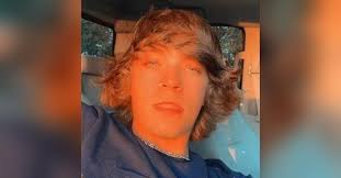 Robert "Robbie" Andrew Green Obituary