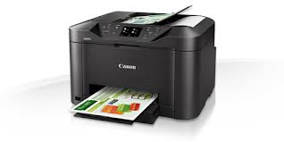Canon pixma mg3660 drivers download. Canon Maxify Mb5050 Specifications Inkjet Business Printers Canon Europe