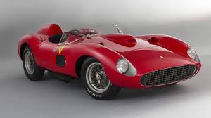 We have luxury & exotic vehicles in stock and waiting for you to secure the keys. The Most Expensive Ferrari Models Ever Sold Ferrari Of Fort Lauderdale