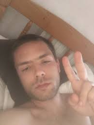 Jennifer Aldred (@JenniferAldred)