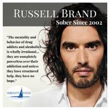 Encouraging quotes to inspire and help support you on the path to recovery. Alcoholics Anonymous