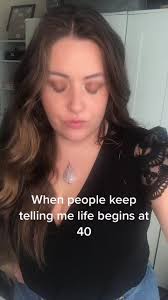 #jenniewren81 #123PandoraME #leapoffaith #BeBold #lifebeginsat40