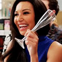 TAR Australia 2 CONTESTANT Spoilers