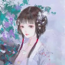 Listen to 小苮儿情色小说合集。。（打手枪） podcast | Deezer