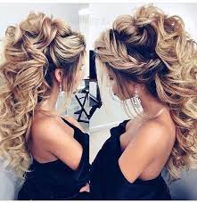 Wedding Hair Stylist And Makeup Artist For Brides Los Angeles Wedding Hair And Makeup Wedding Hair Inspiration Hair Styles