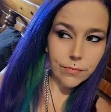 ▪️Mass shooting in Saginaw, Michigan Saginaw Major Case Unit detectives are  investigating a shooting that occurred 8/16/25 about 10:20 PM in the area  of Perkins St. and 23rd. Preliminary investigation indicates there